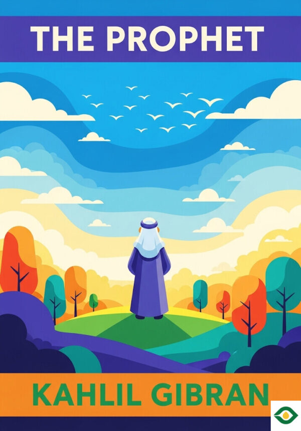 The Prophet
