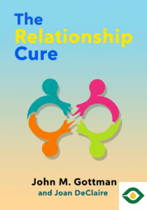The Relationship Cure