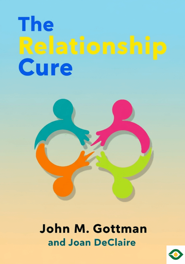 The Relationship Cure