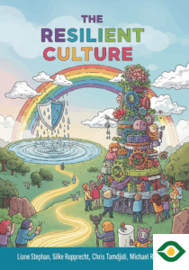The Resilient Culture
