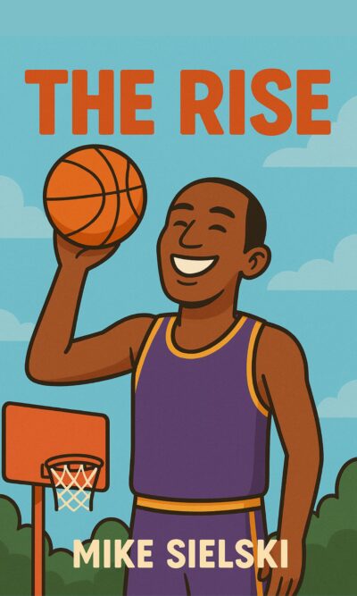 The Rise