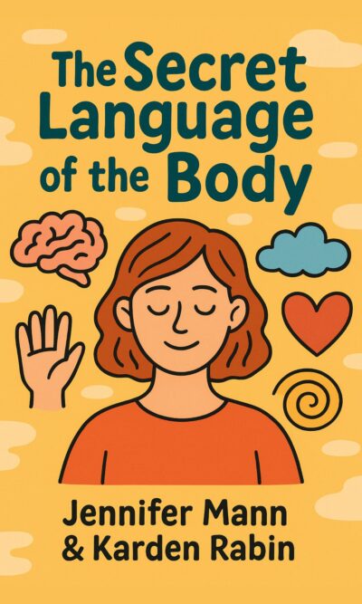 The Secret Language of the Body