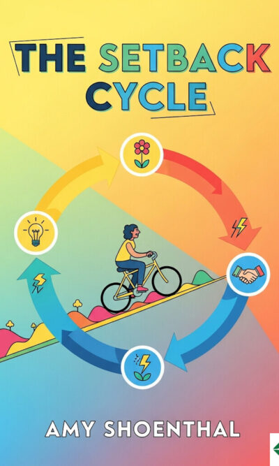 The Setback Cycle