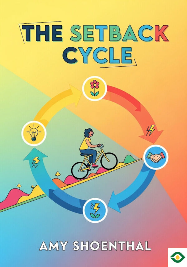 The Setback Cycle
