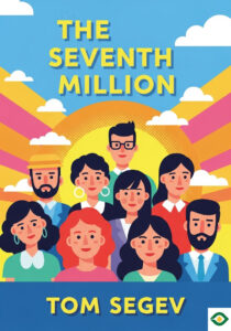 The Seventh Million