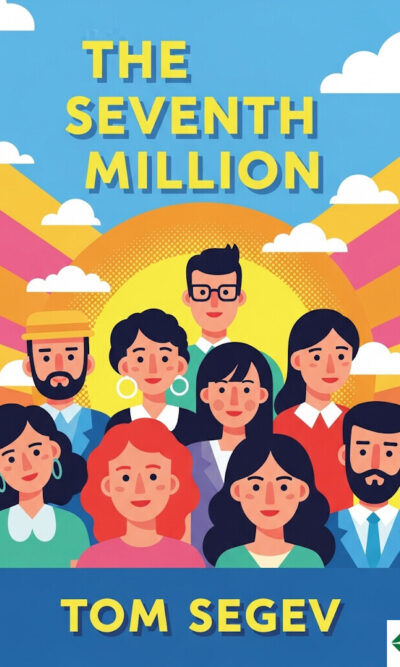 The Seventh Million