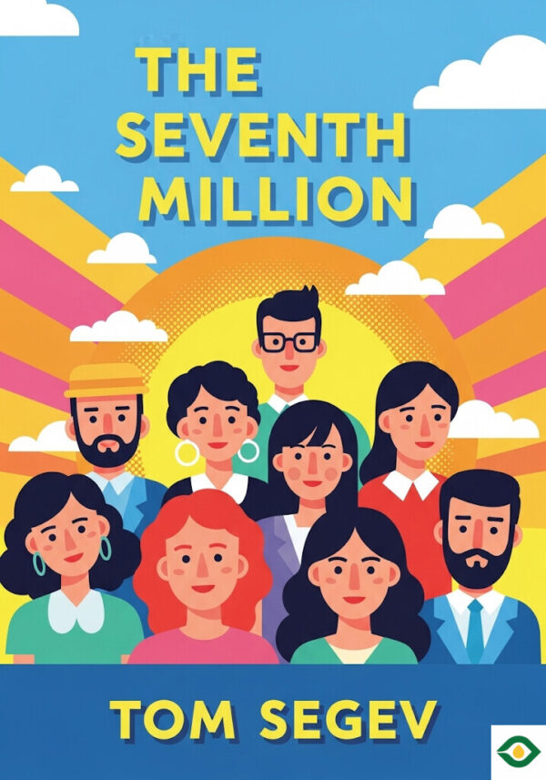 The Seventh Million