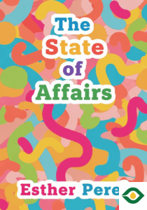 The State of Affairs