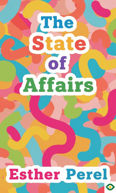 The State of Affairs