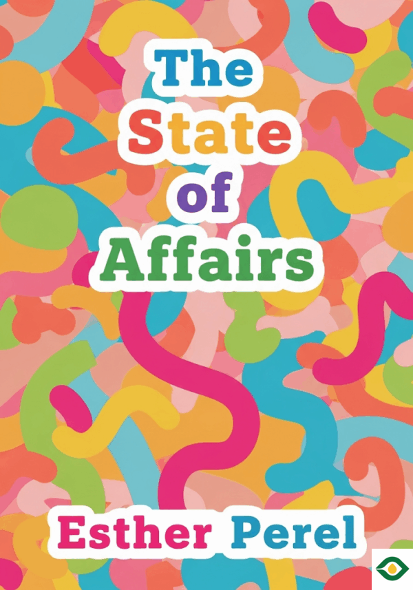The State of Affairs