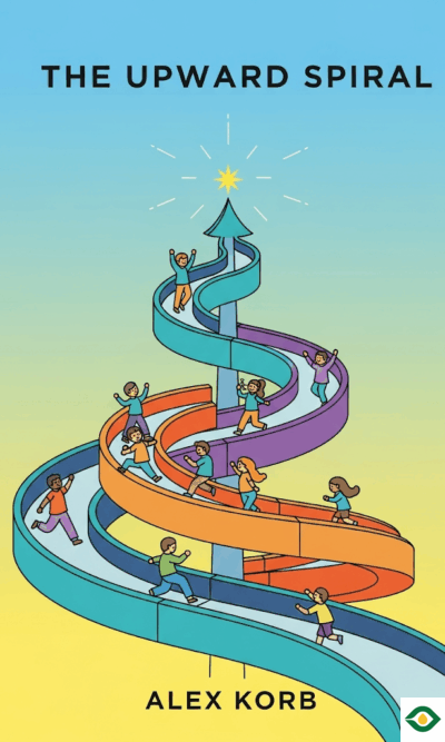 The Upward Spiral