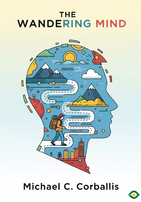 The Wandering Mind