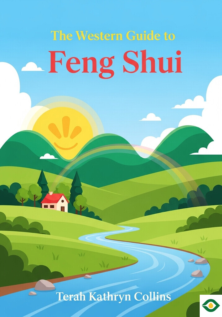 The Western Guide to Feng Shui