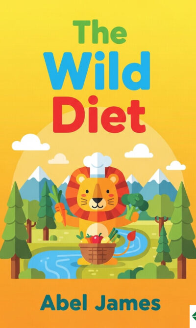 The Wild Diet