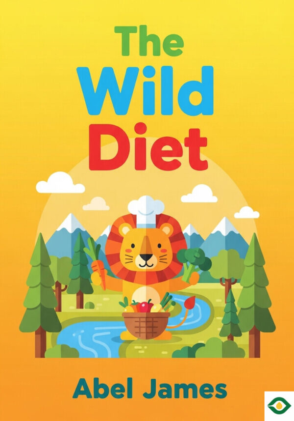The Wild Diet