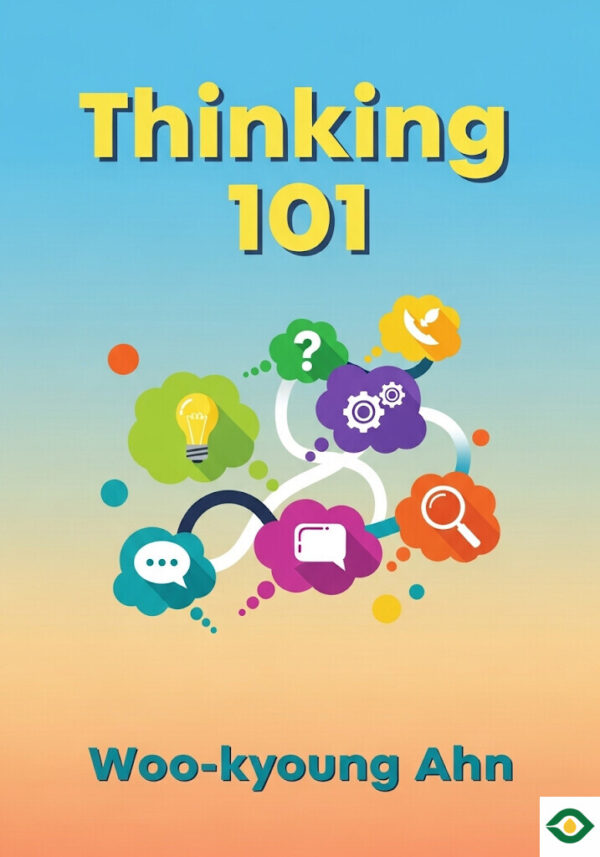 Thinking 101