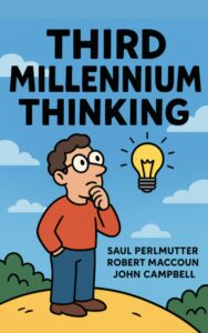 Third Millennium Thinking