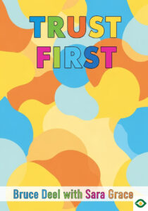 Trust First