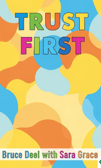 Trust First