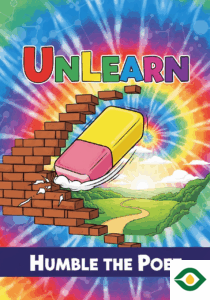 Unlearn