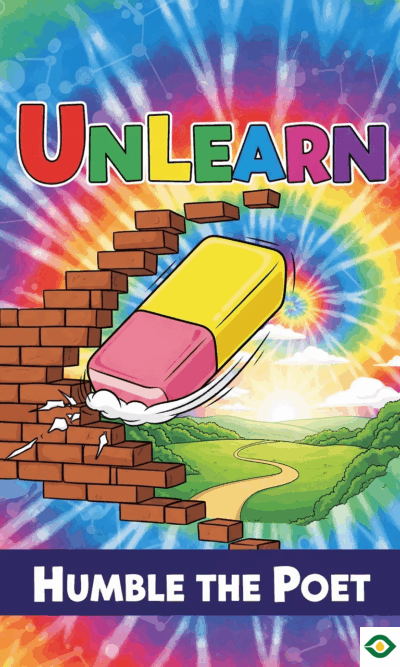 Unlearn