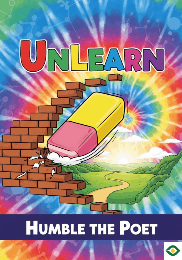 Unlearn