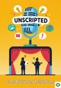 Unscripted