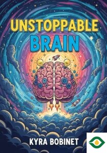 Unstoppable Brain