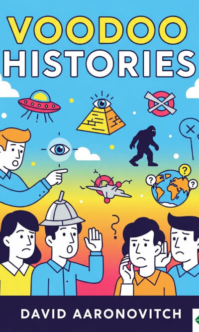 Voodoo Histories