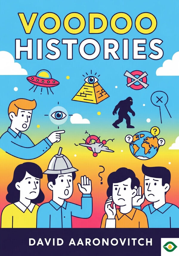 Voodoo Histories