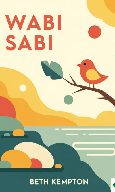 Wabi Sabi