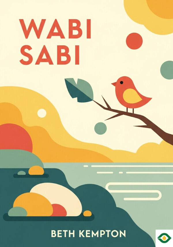 Wabi Sabi