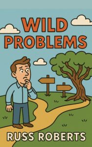 Wild Problems