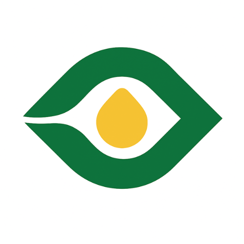 Winkist - Logo