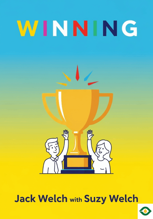 Winning