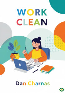 Work Clean