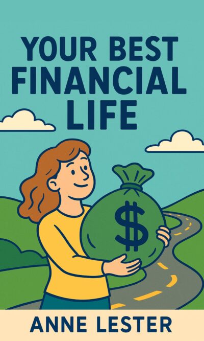 Your Best Financial Life