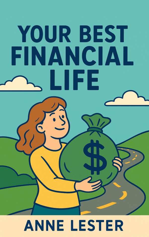 Your Best Financial Life
