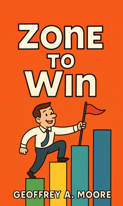 Zone To Win