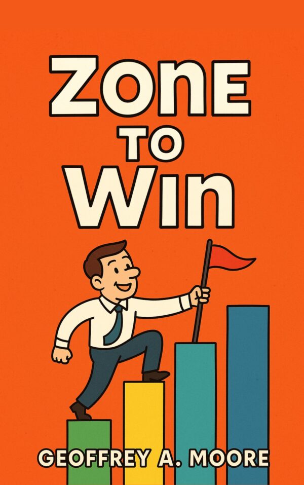 Zone To Win