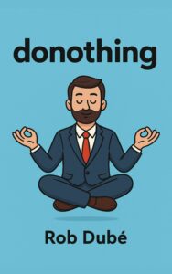 donothing