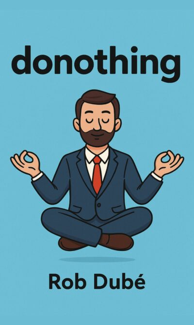 donothing