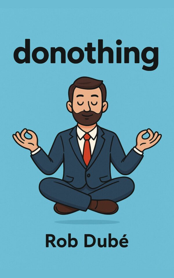 donothing