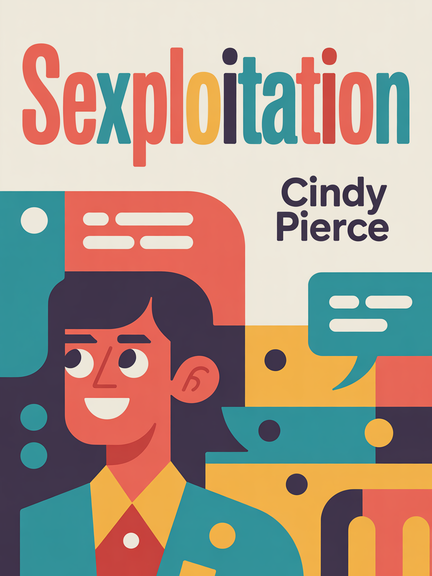 Sexploitation