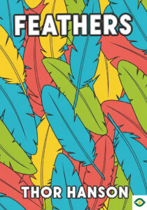 Feathers