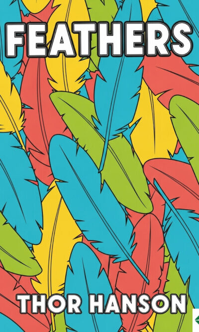 Feathers