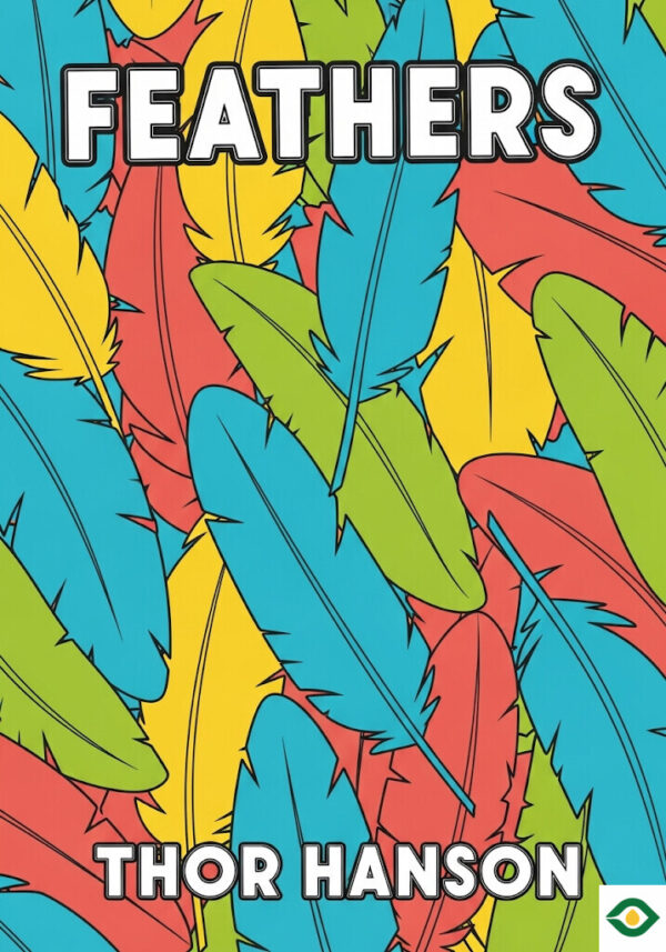 Feathers