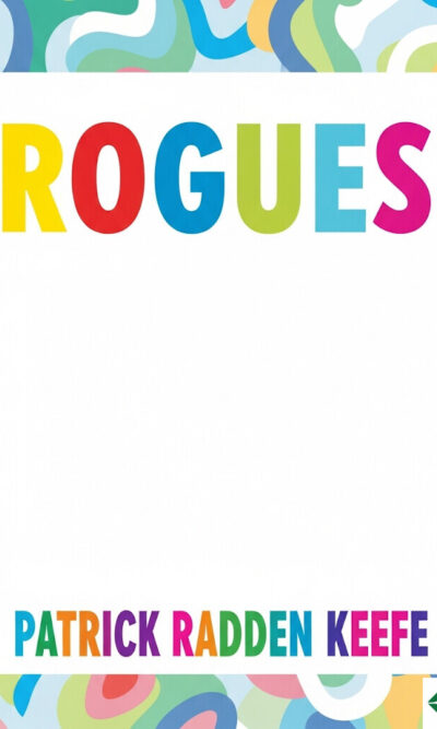 Rogues
