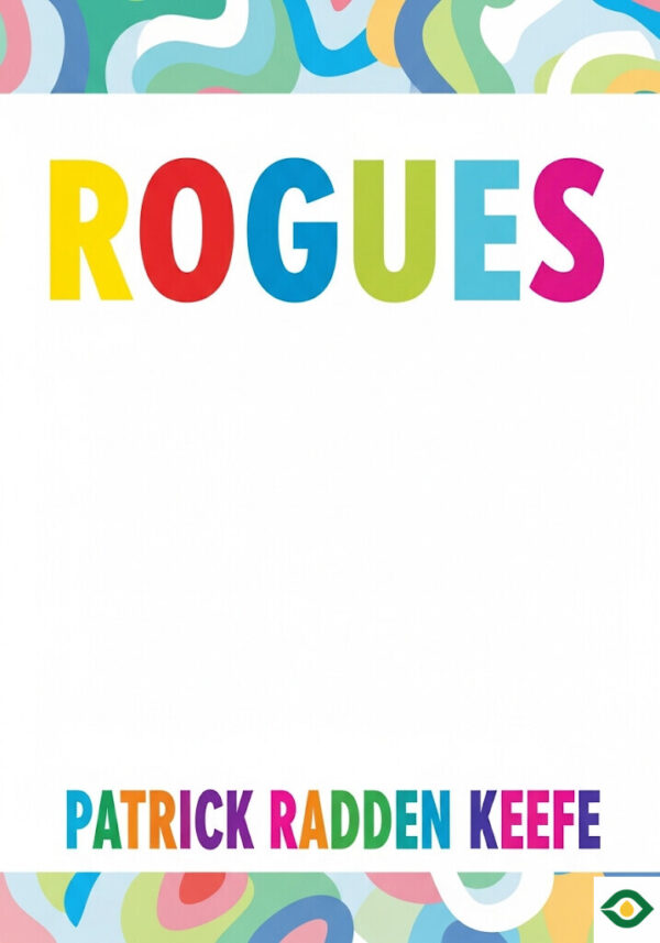 Rogues