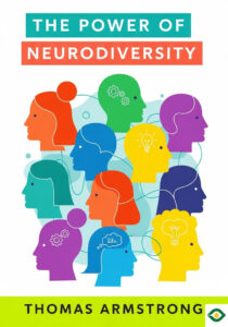 The Power of Neurodiversity